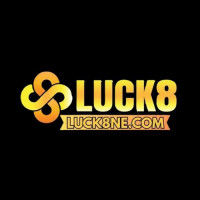business-logo