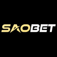 business-logo
