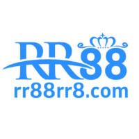 business-logo