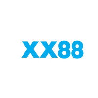 business-logo