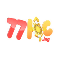 business-logo