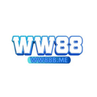 business-logo