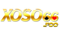 business-logo