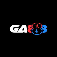 business-logo