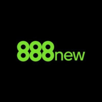 business-logo