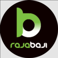 business-logo
