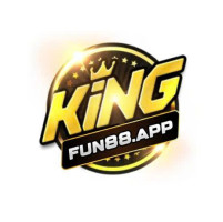business-logo