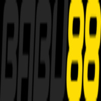 business-logo