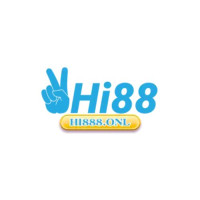 business-logo