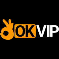 business-logo