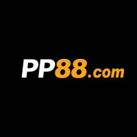 business-logo
