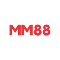 business-logo