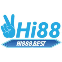 business-logo