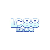 business-logo