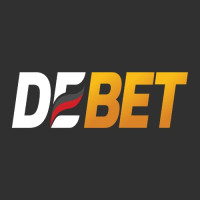 business-logo