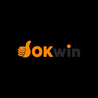 business-logo