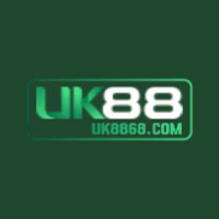 business-logo