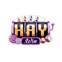 business-logo
