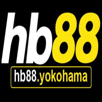 business-logo