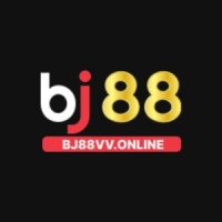 business-logo