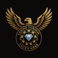business-logo
