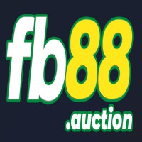 business-logo