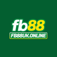 business-logo