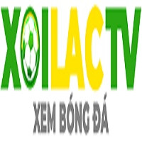 business-logo