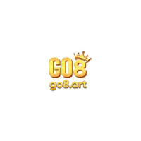 business-logo