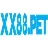 business-logo