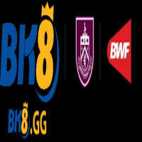 business-logo