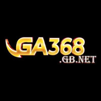 business-logo