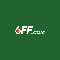 business-logo