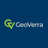 Geoverra