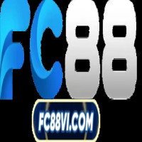 business-logo