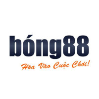 business-logo
