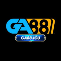 business-logo