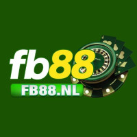 business-logo