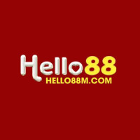 business-logo