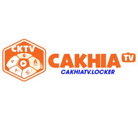 business-logo