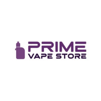 business-logo