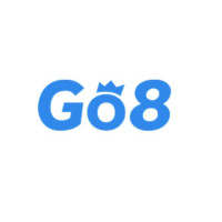 business-logo