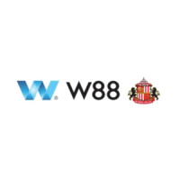 business-logo