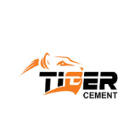business-logo