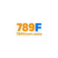 business-logo