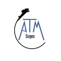business-logo