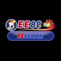 business-logo
