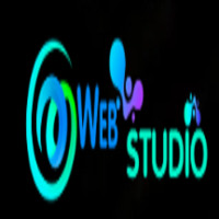 business-logo