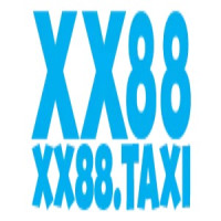 business-logo