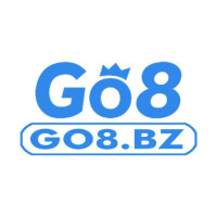 business-logo